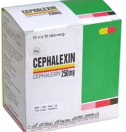 Amoxil pharmacie online