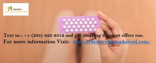 Carisoprodol 250mg online