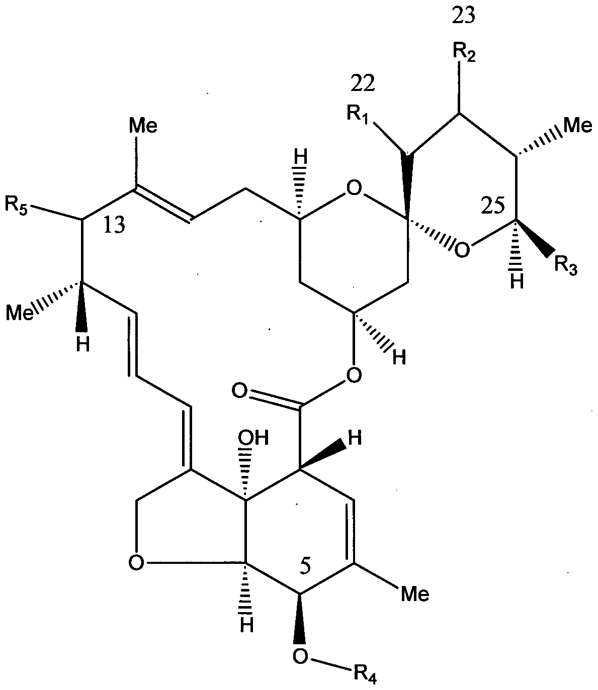 Ivermectin 6mg