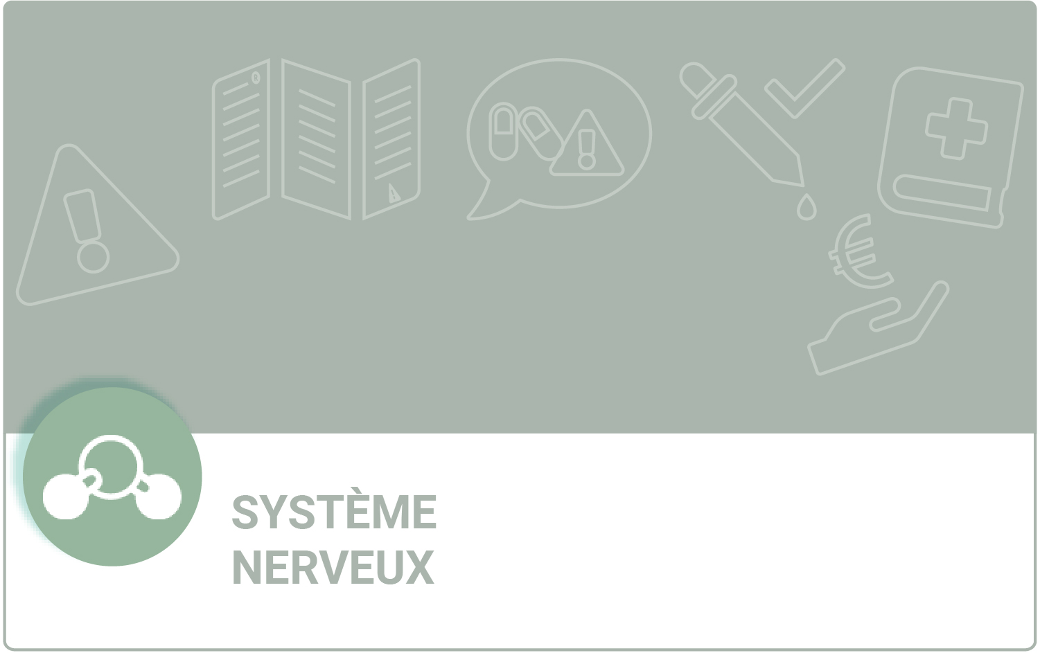 Prix pour diazépam