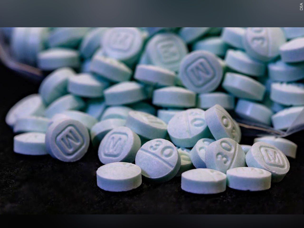 Xanax 0 5 Mg Prix