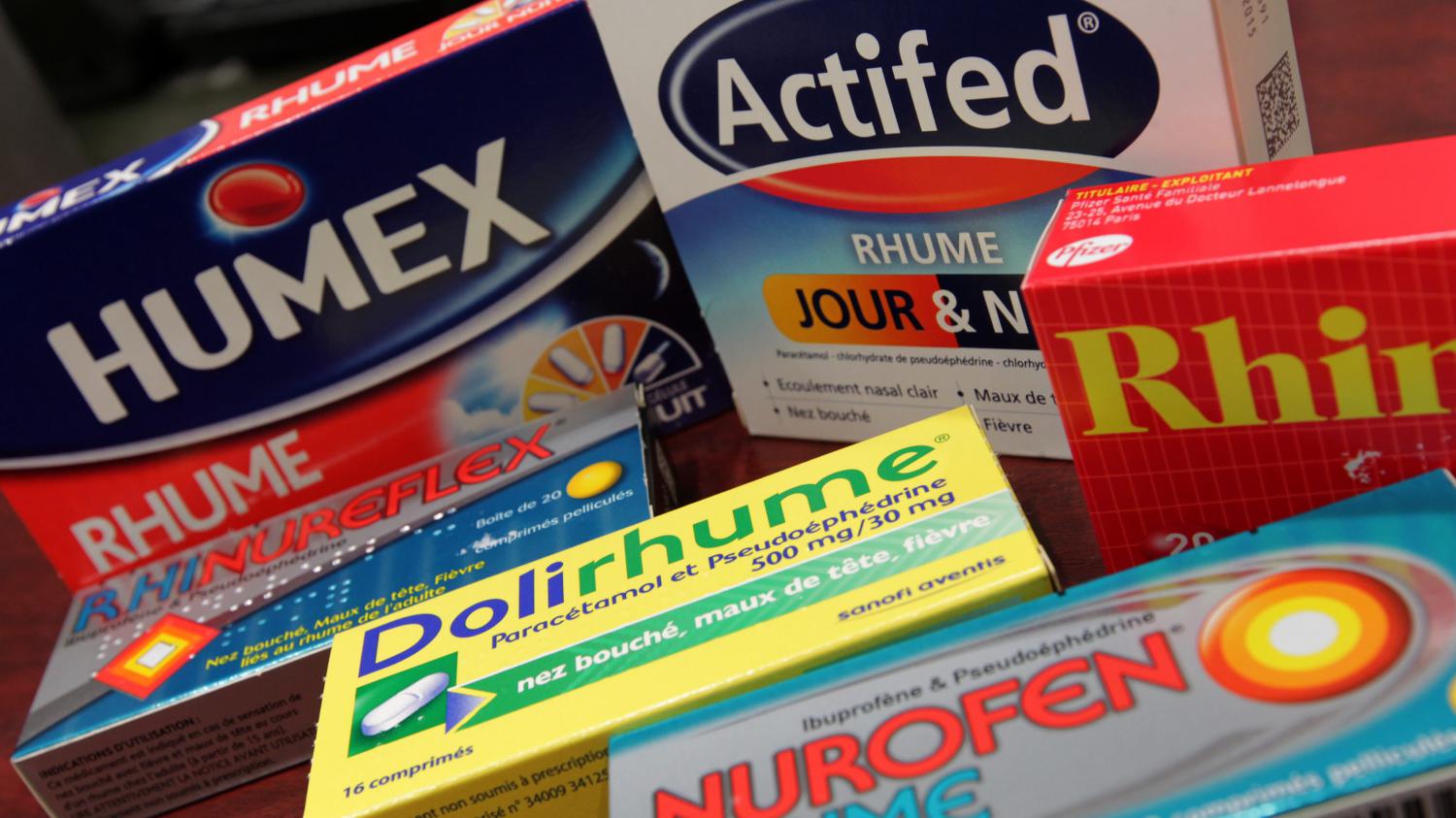 Dérivé amoxicilline sans ordonnance