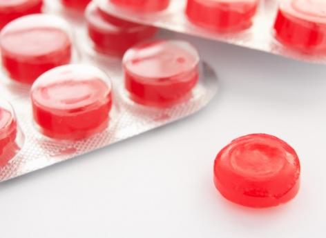Dérivé amoxicilline sans ordonnance