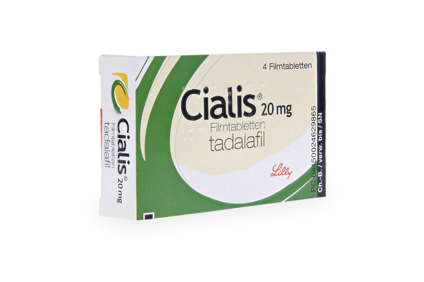 acheter cialis montreal