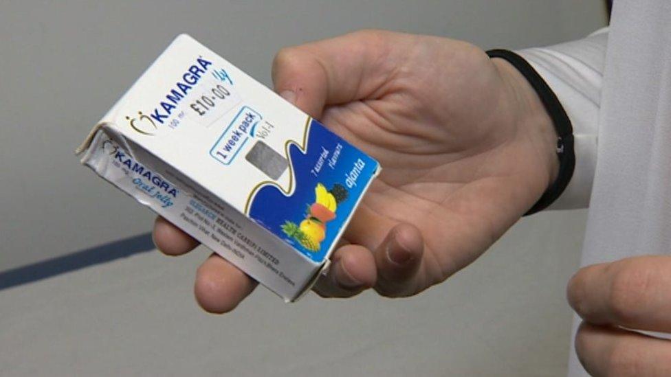 Kamagra 100mg uk