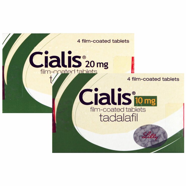 Cialis Online Sweden