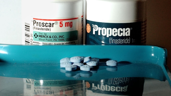 propecia 5mg