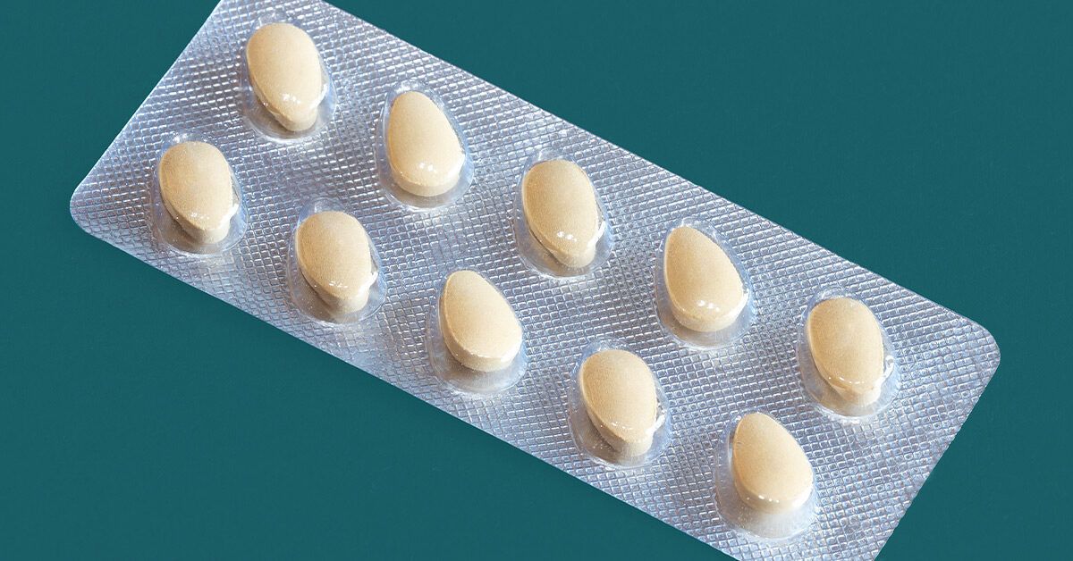 Tadalafil 40 mg online
