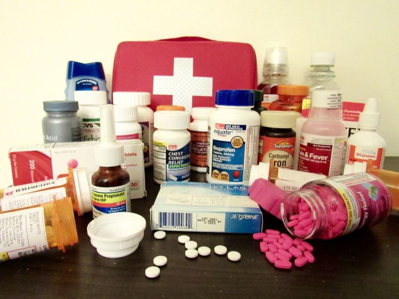 acheter cialis aux usa