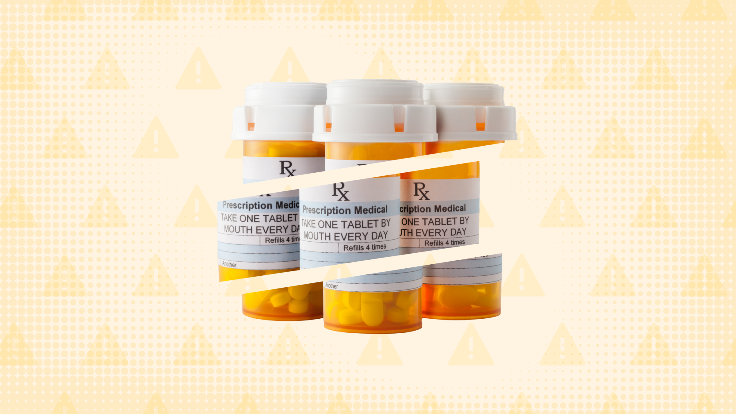 Prix Zopiclone 7.5 Mg