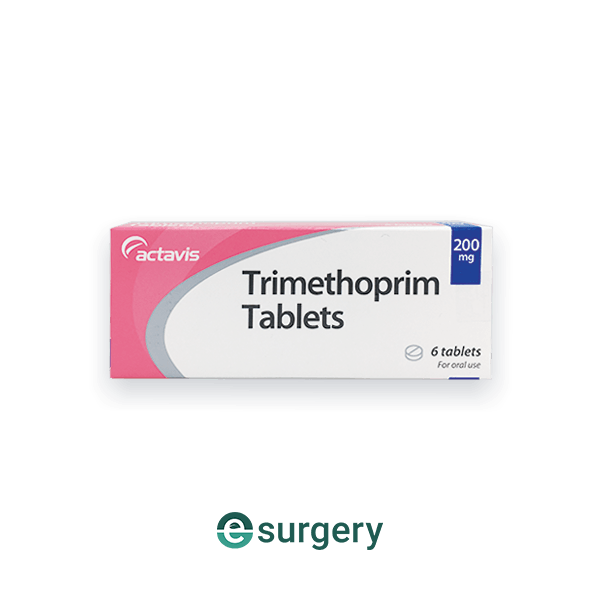 furosémide pharmacie online