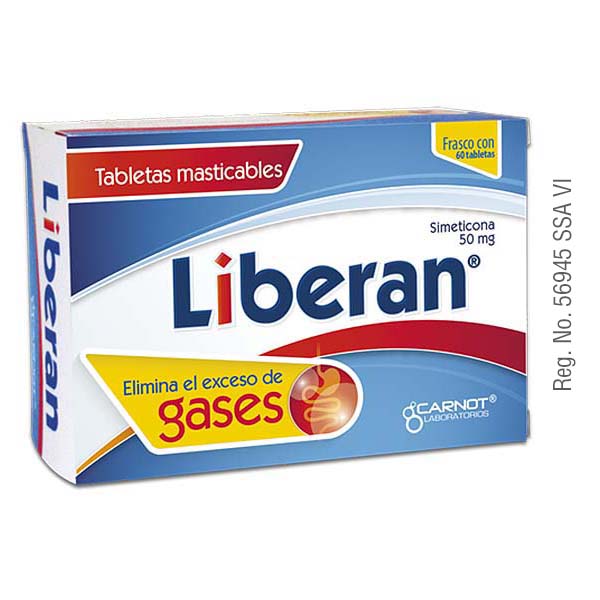 sildenafil 50 mg masticable