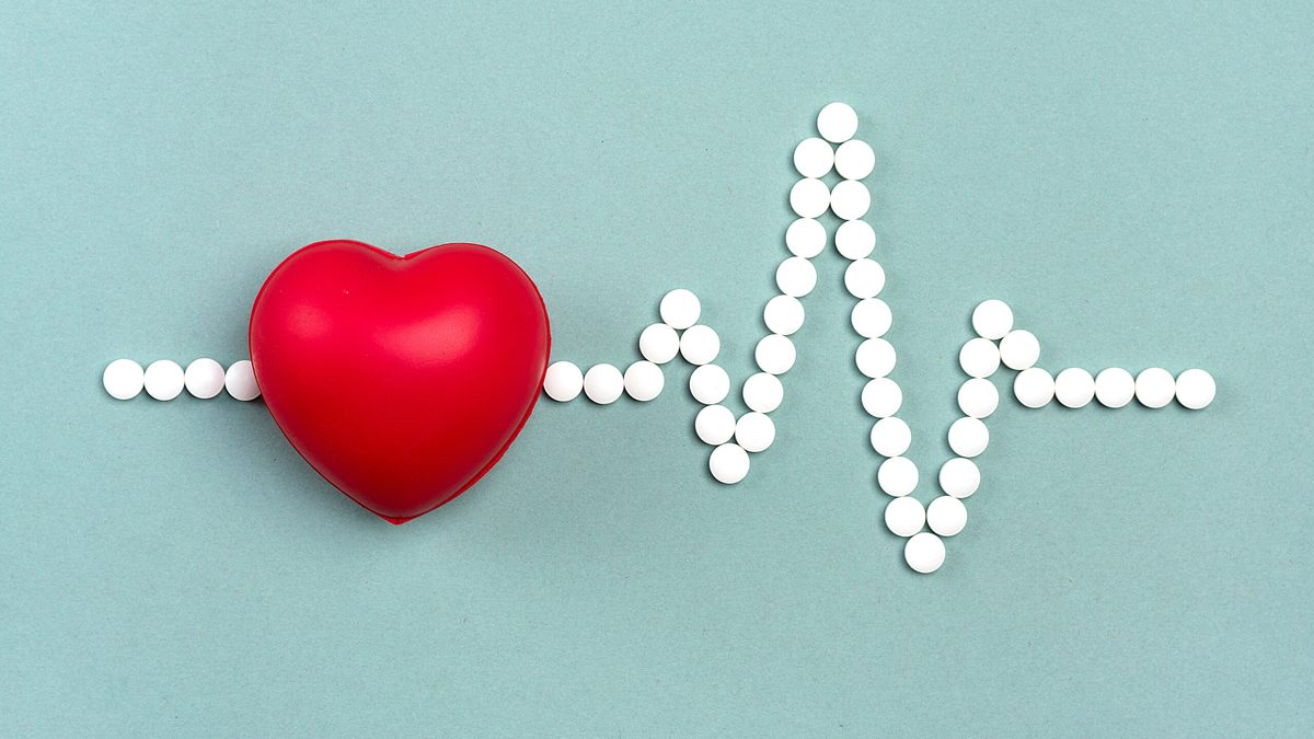 Propranolol pas cher