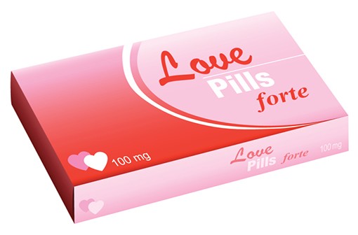 Viagra femme en france