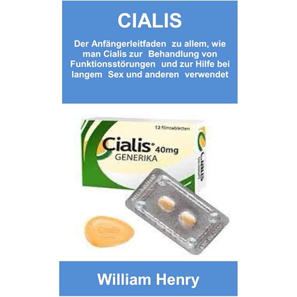 Cialis prix canadien