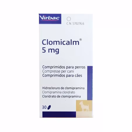 Acheter clomid sans ordonnance