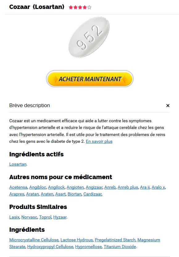 acheter propecia en ligne avis