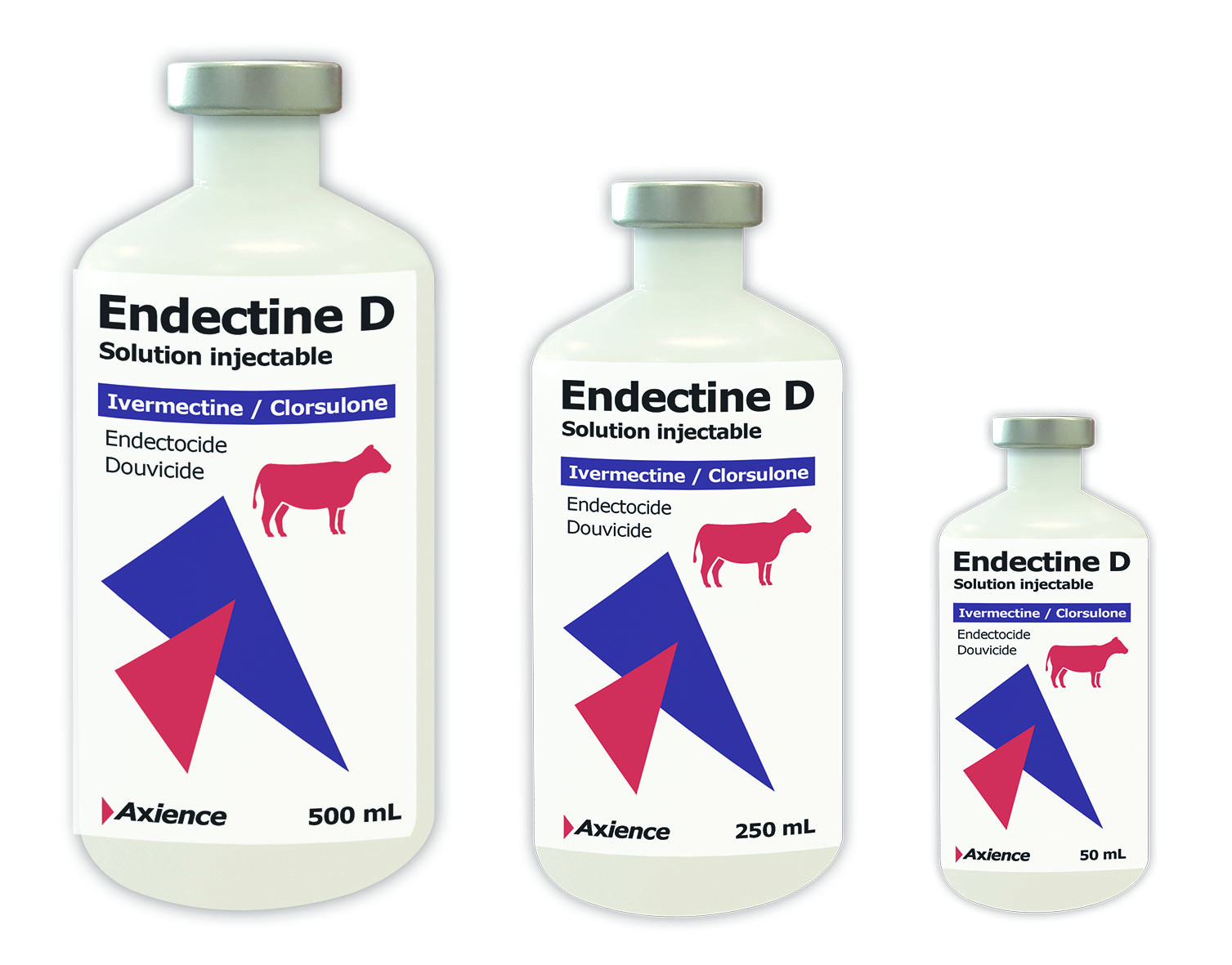 Acheter Ivermectin En France