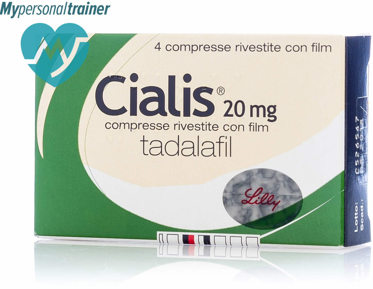 tadalis sx 20 mg tadalafil
