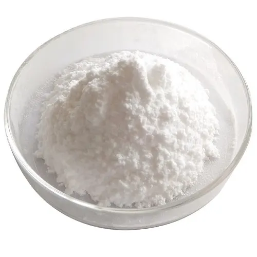 Metformine prix
