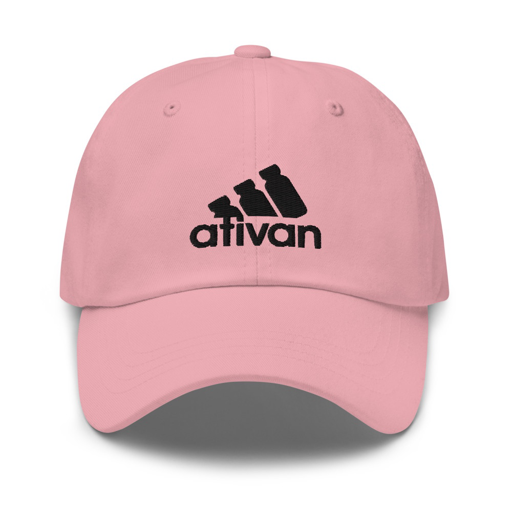 ativan france