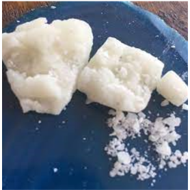 Tramadol 100 generique