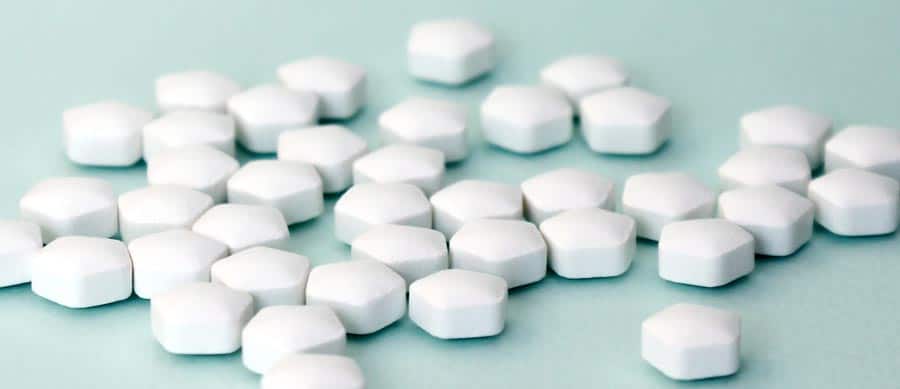 ativan france