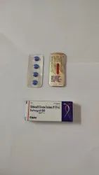 Suhagra 120mg Online