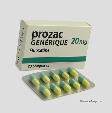 Commander du zoloft en ligne