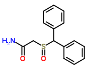 Modafinil wiki france
