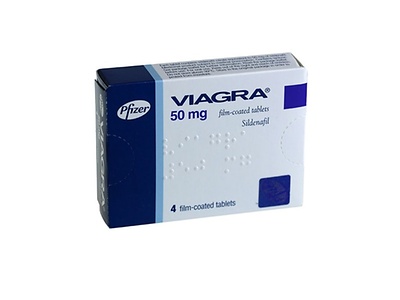 Tadalafil sandoz 20 mg sans ordonnance