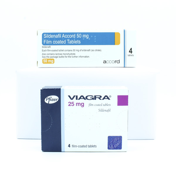 Viagra prix 25mg
