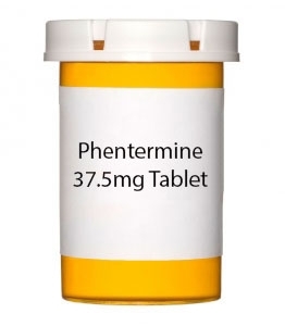 Phentermine Pharmacie Online
