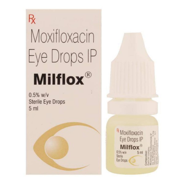 Ivermectine mylan prix