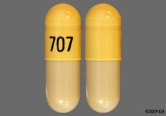 monodox 200mg online