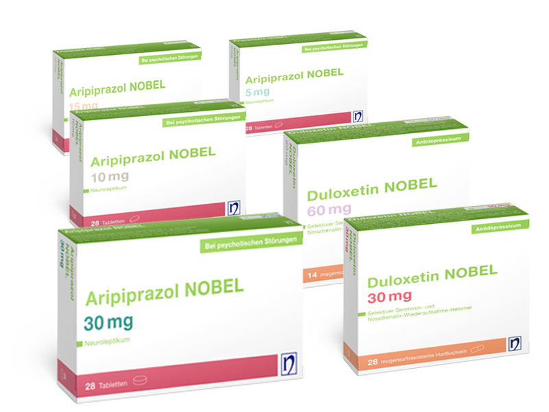 Sildenafil 25 mg bnf