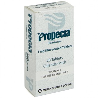 Finpecia pharmacie online