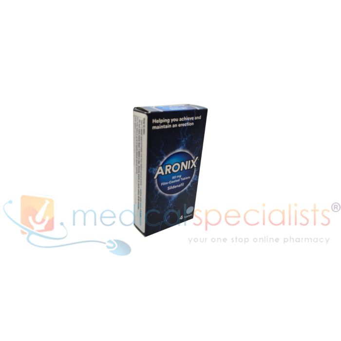 viagra odt tabletas 50 mg x 4