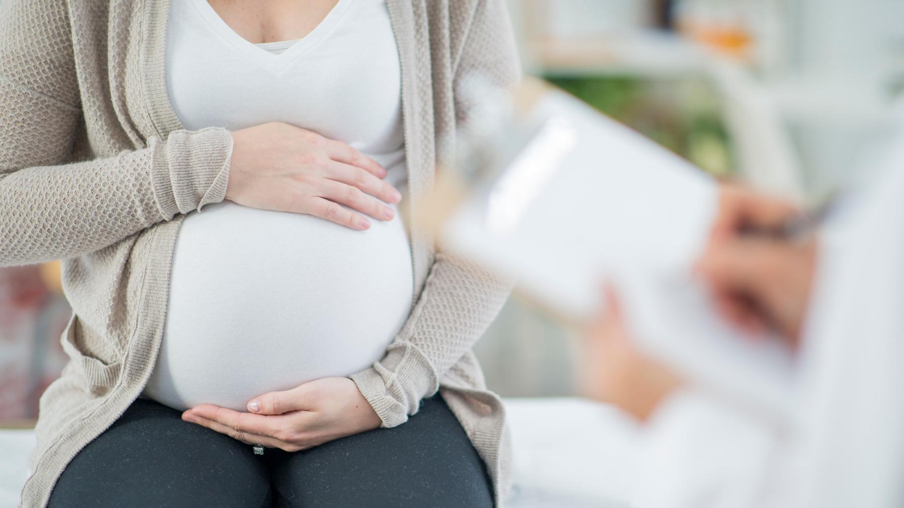 Misoprostol pas cher