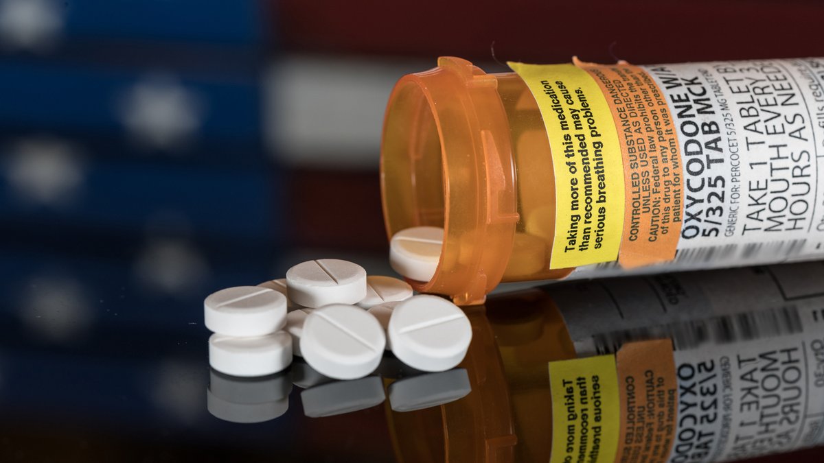 Tramadol sans ordonnance espagne
