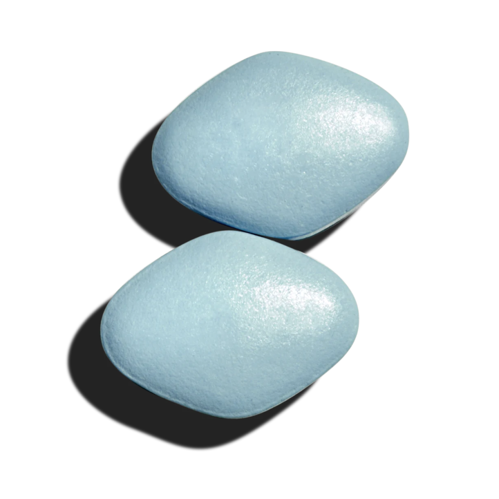 Viagra sans ordonnance 24h québec