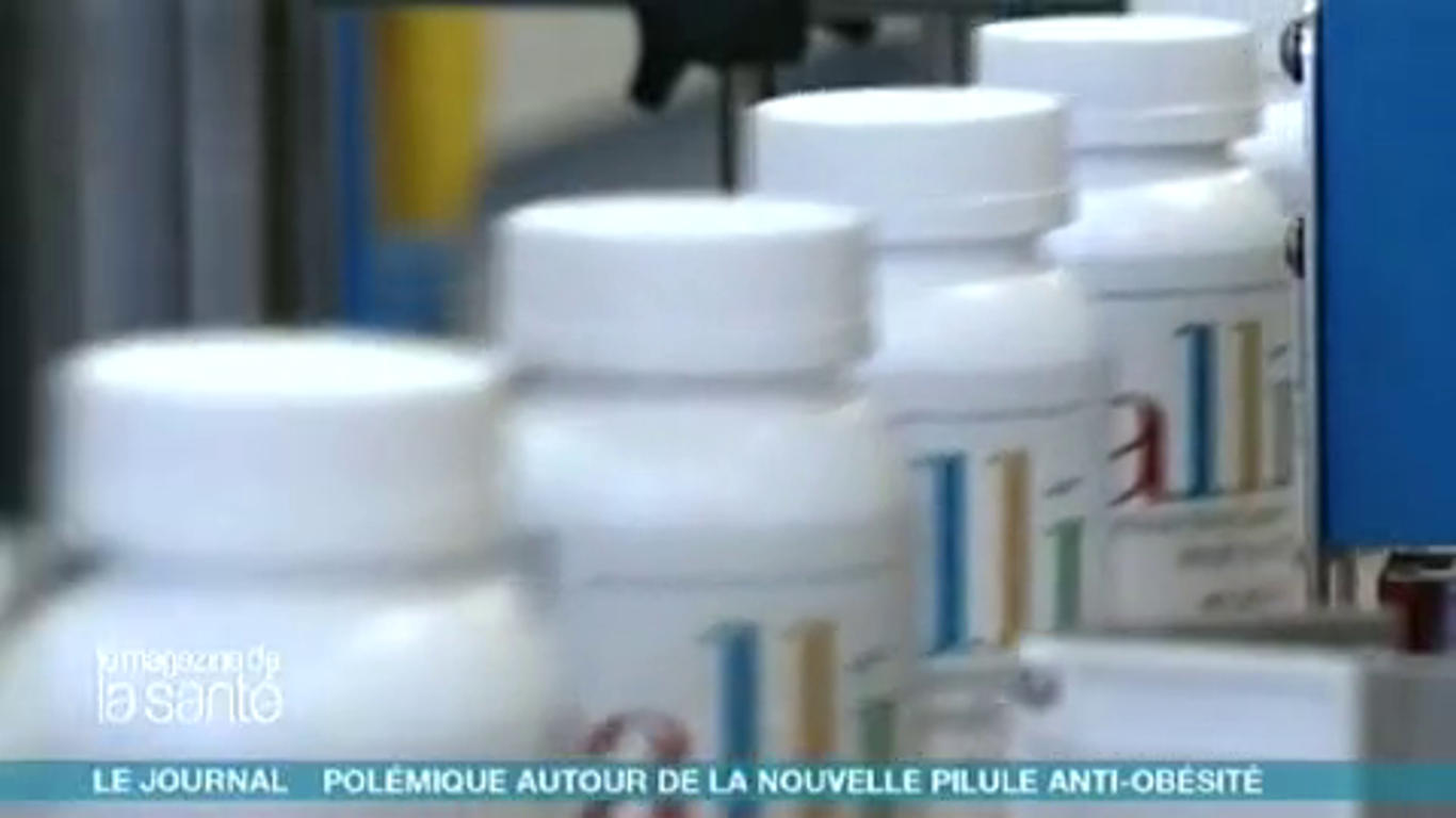 Acheter pilule alli en belgique