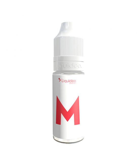 Acheter Valium Liquide
