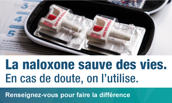 Prix du nucynta