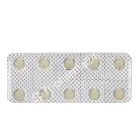clomid en ligne