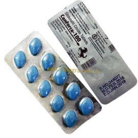 Sildigra 200mg online