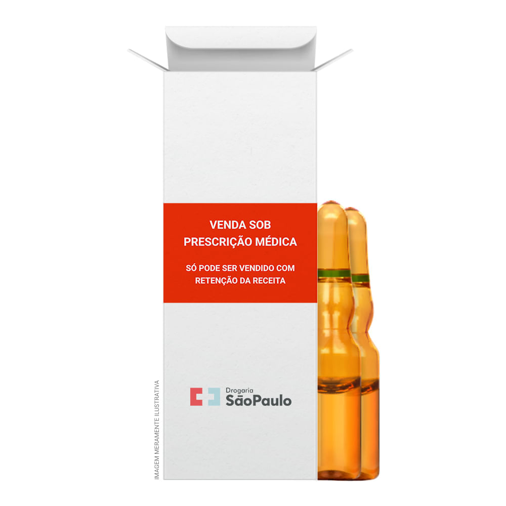 Tramadol online