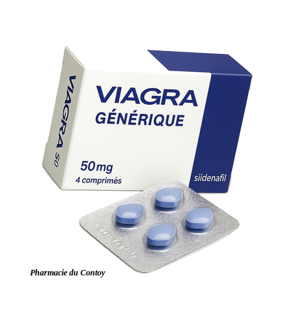 Prix du viagra en fr