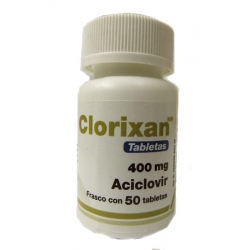 Acyclovir 400mg online
