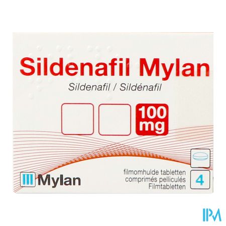 Le prix du sildénafil en pharmacie